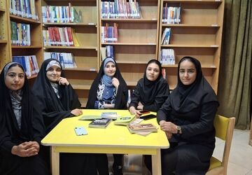 چرا ایران همیشه در مرکز توجه قدرت‌های جهان بوده است؟