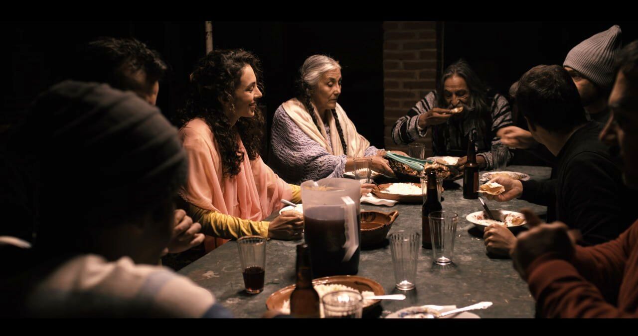 نامزدی «لوتریا» در تگزاس 