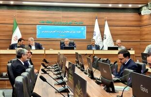 بهره‌برداری از مجموعه‌ اقامتی و آموزشی‌ - رفاهی فرهنگیان با ظرفیت حدود ۳۰۰ نفر/ لزوم طراحی نظام ارائه خدمات کریمانه به جامعه معلمان
