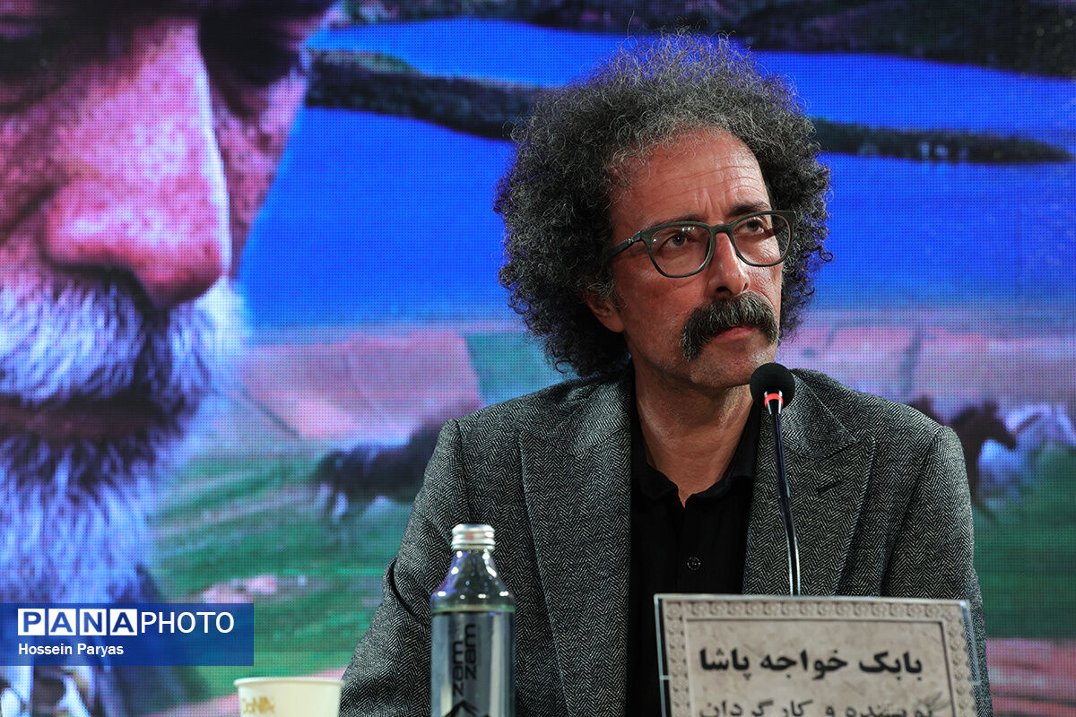 «سرزمین فرشته‌ها» فیلمی انسانی درباره کودکان جنگ است