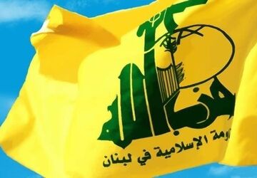 العربی: حزب‌الله با توافق دولت لبنان و اسرائیل مخالف است