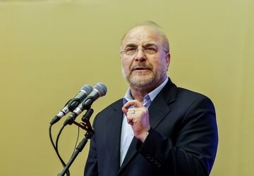 نشان «مشهدالرضا» حامل پیام راهبردی تقویت اقتدار ملی است