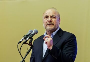 نشان «مشهدالرضا» حامل پیام راهبردی تقویت اقتدار ملی است