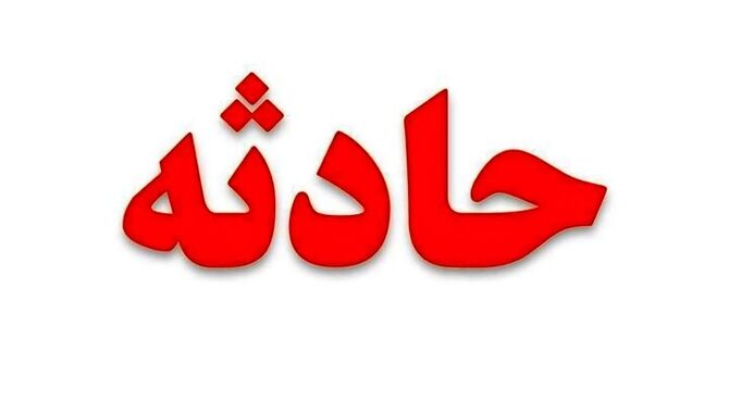 بی‌احتیاطی راننده تیبا، جان موتورسوار را گرفت