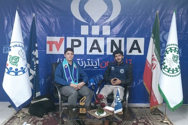 اعزام دانش‌آموزان به حج؛ سرمایه‌گذاری معنوی برای آینده ایران است