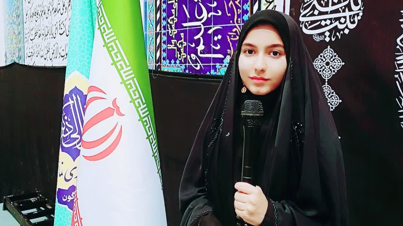 بازگشت امام خمینی(ره)فجر صادق بود