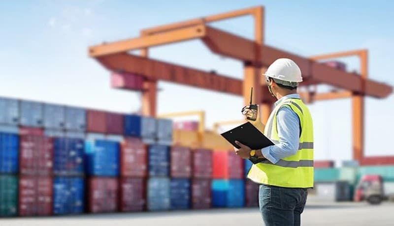 صدور مجوز ترخیص کالا‌های وارداتی و صادراتی تسهیل می‌شود
