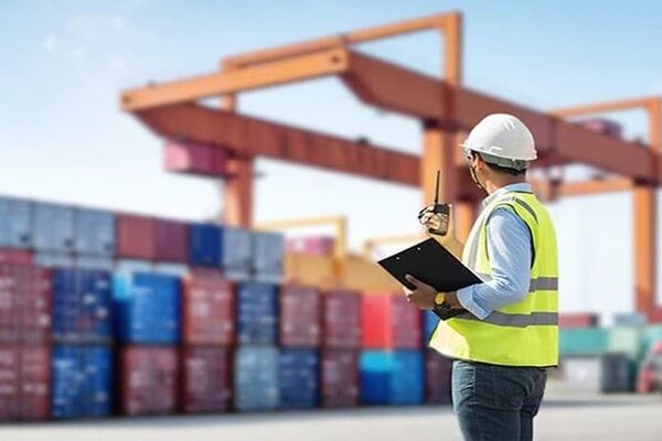 صدور مجوز ترخیص کالا‌های وارداتی و صادراتی تسهیل می‌شود