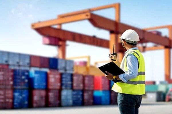 صدور مجوز ترخیص کالا‌های وارداتی و صادراتی تسهیل می‌شود