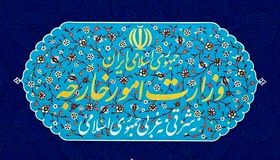هشدار به اروپا: تصمیم مداخله‌جویانه‌ در رابطه با نیروهای مسلح با اقدام متقابل مواجه می‌شود