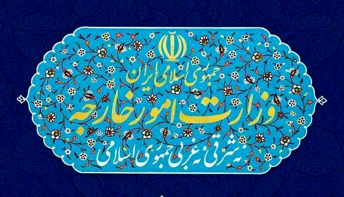 هشدار به اروپا: تصمیم مداخله‌جویانه‌ در رابطه با نیروهای مسلح با اقدام متقابل مواجه می‌شود