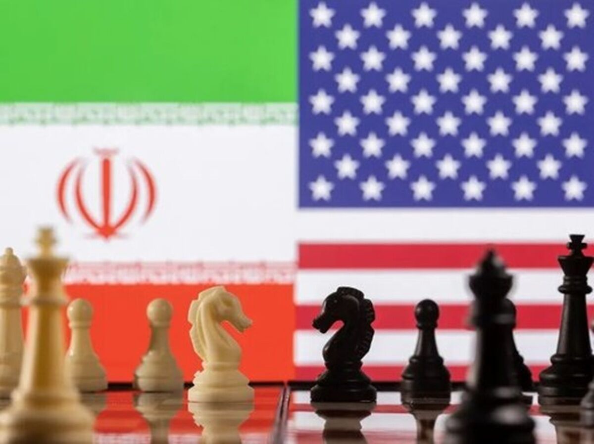 آتش‌بس دو هفته‌ای پابرجا می‌ماند/ ناکامی مذاکرات، ناشی از تصور غلط آمریکا از موقعیت ایران بود