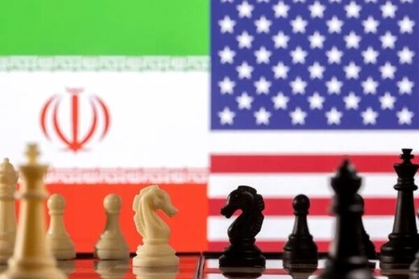 آتش‌بس دو هفته‌ای پابرجا می‌ماند/ ناکامی مذاکرات، ناشی از تصور غلط آمریکا از موقعیت ایران بود