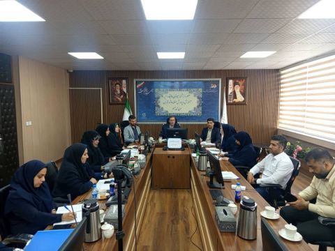 انسجام و شایسته‌گزینی؛ دو اصل کلیدی در مسیر بازگشایی باشکوه مدارس