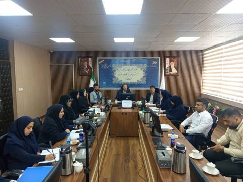 انسجام و شایسته‌گزینی؛ دو اصل کلیدی در مسیر بازگشایی باشکوه مدارس