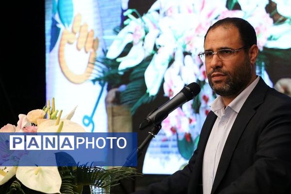 جشنواره ملی کارینو ویژه مدیران کانون‌های فرهنگی و تربیتی کشور در ایوان ری