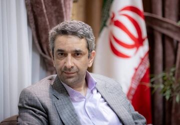 اینترنت طبقاتی یا اینترنت پرو با سیاست‌های دولت در تضاد است