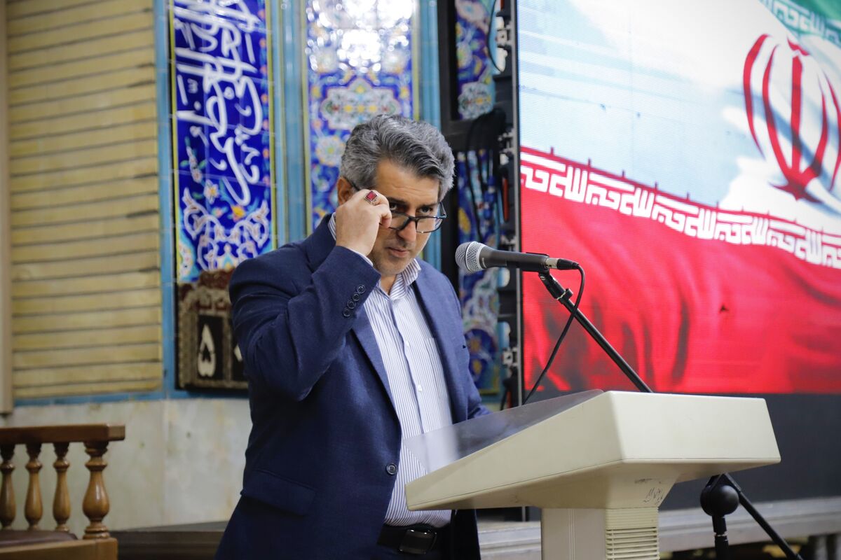 در جبهه افکار و اندیشه‌ها، راویان فرماندهان اصلی هستند