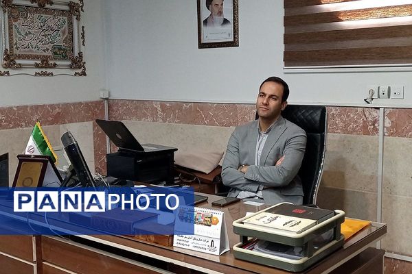 یکشنبه‌های تربیتی؛ فرصتی برای هم‌افزایی فعالان پرورشی