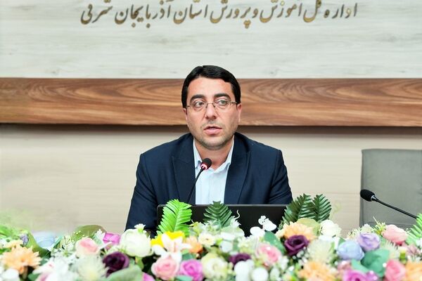 مراکز مشاوره ستون اصلی حفاظت اجتماعی از دانش‌آموزان هستند