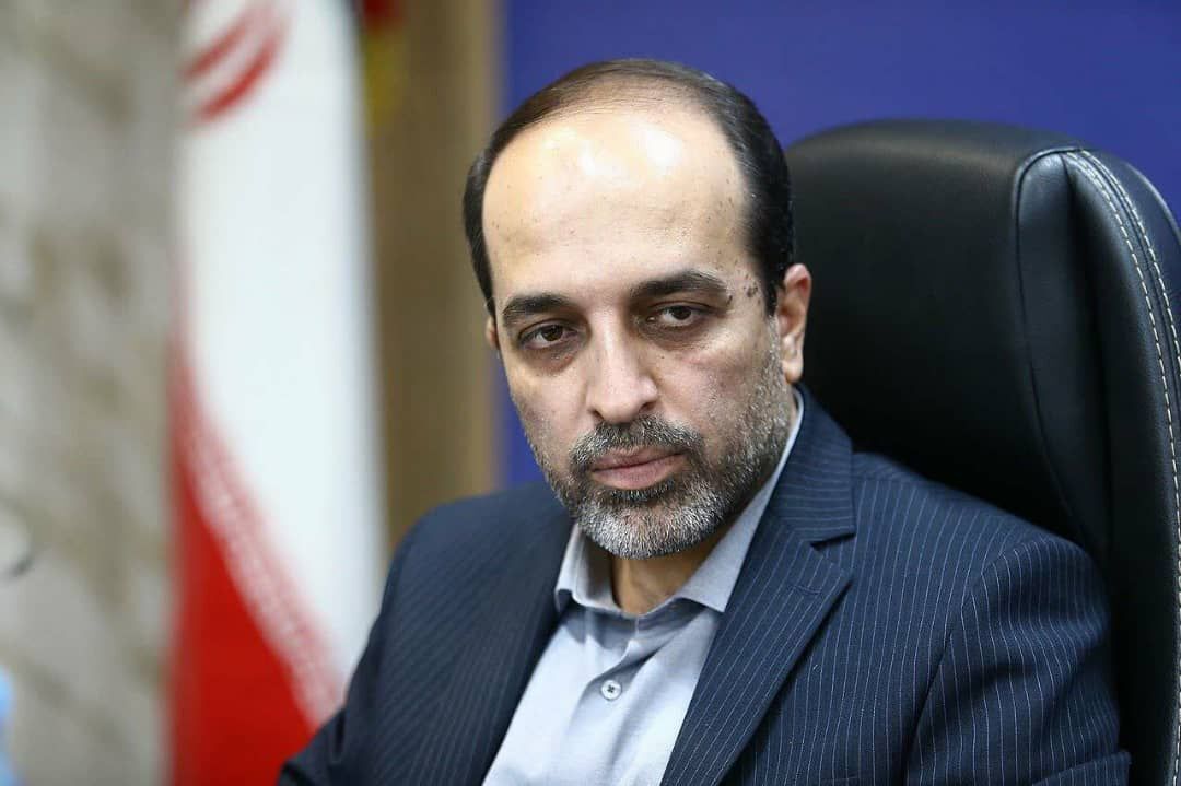 همدان، کانون توجه گردشگری سلامت؛ فرصتی برای رونق سرمایه‌گذاری