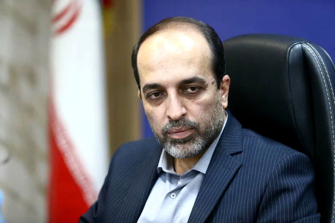 همدان، کانون توجه گردشگری سلامت؛ فرصتی برای رونق سرمایه‌گذاری