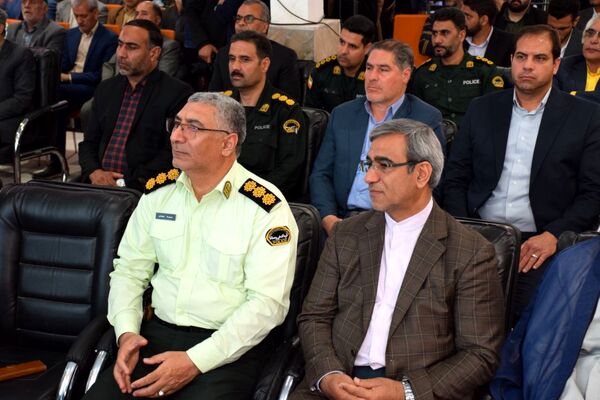 عطار و آوای عرفان