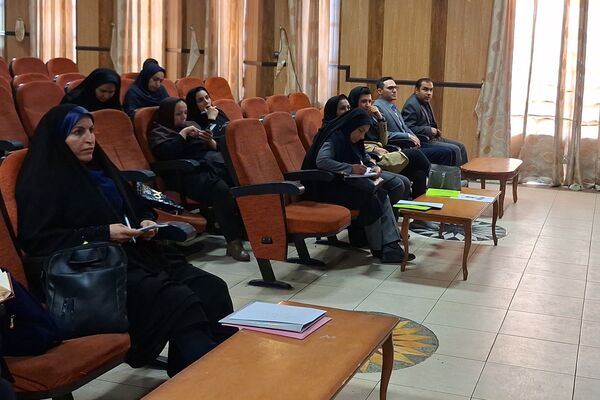 تئاتر درسی، آموزش به دانش‌آموزان را آسان می‌سازد 