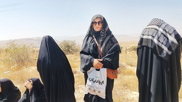 مراسم عزاداری سالروز شهادت امام رضا(ع) در شهرستان مارگون