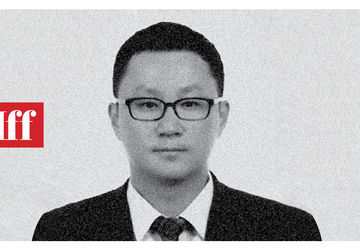 برگزاری کارگاه کاربرد هوش مصنوعی در سینما