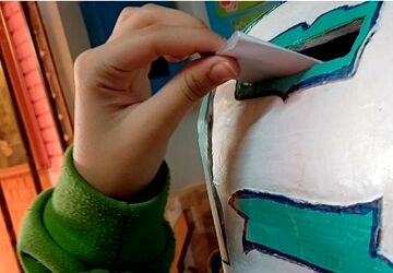 برگزاری انتخابات شورای دانش‌آموز با فرصتی برای مشارکت و صدای دانش‌آموزان 