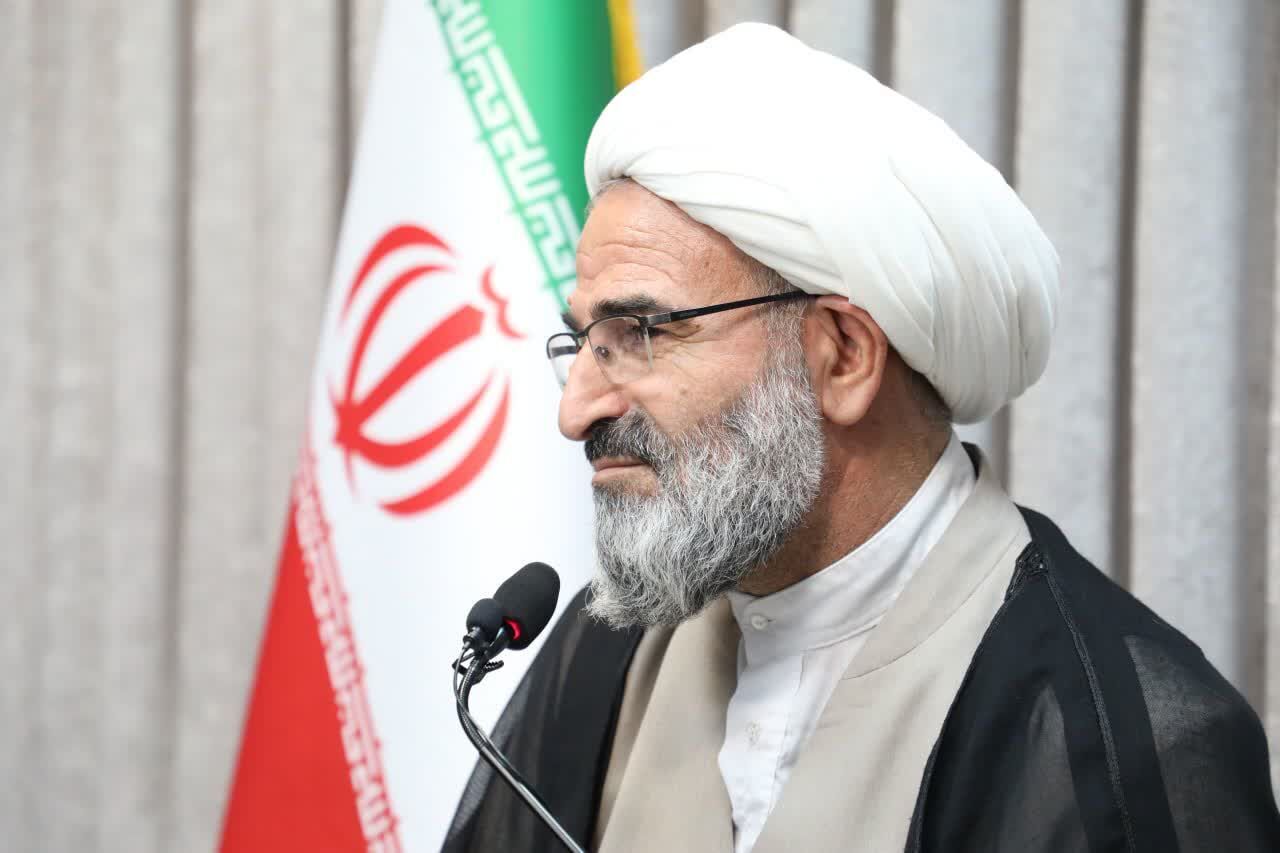 رسیدگی به مسائل اقتصادی باید در اولویت دستگاه‌های اجرایی باشد