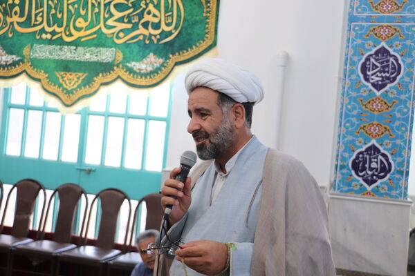 حضور ۱۵۰ دانش‌آموز قروه‌ای در اردو راهیان پیشرفت در سنندج
