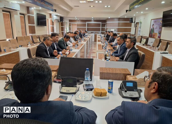 خاتم در مسیر توسعه؛ از نهضت ملی مسکن تا توسعه محلات