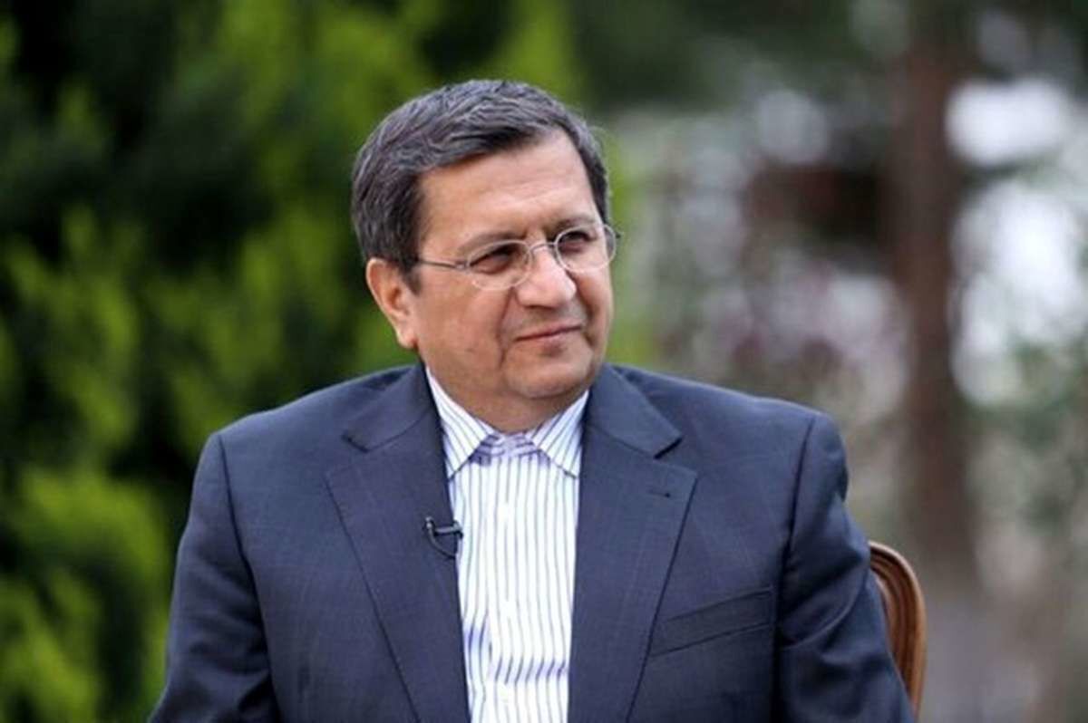 دولت به دنبال بهره‌گیری از آثار مثبت ارز دیجیتال در اقتصاد است