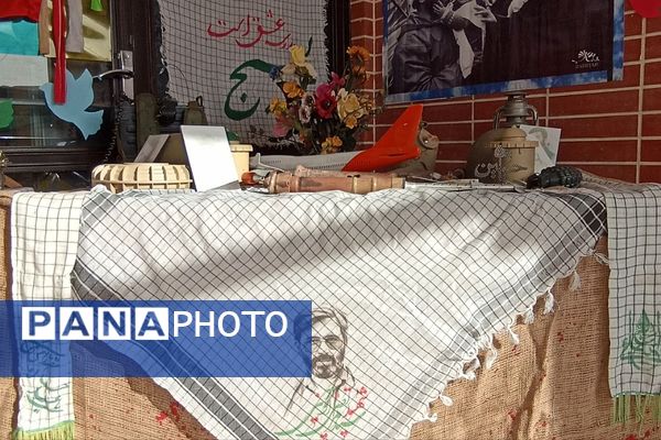 آغاز سال تحصیلی در مدارس شهرستان پیشوا