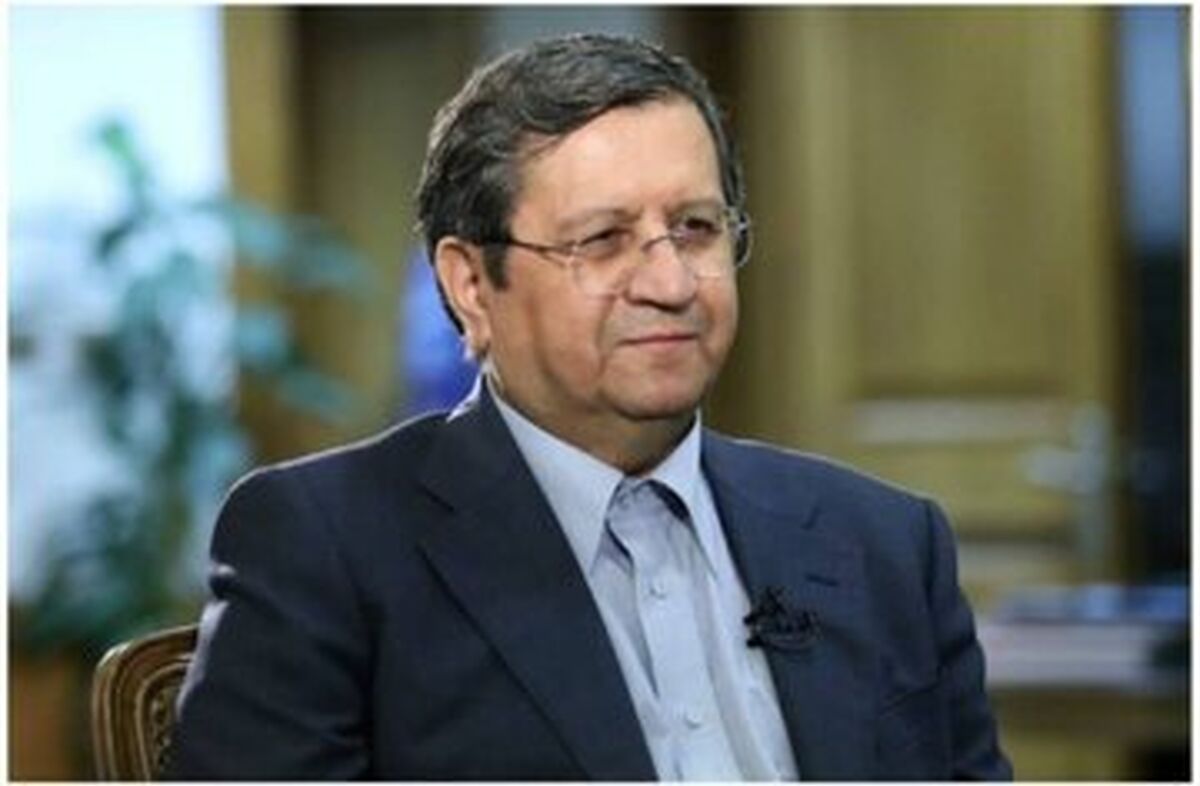 بانک‌ها اموال مازاد خود را واگذار کنند