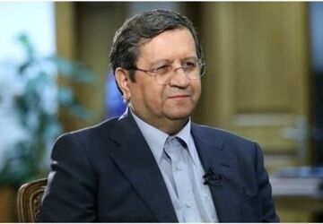 واردات در مقابل صادرات، باعث تنوع بخشی منابع وارداتی می‌شود