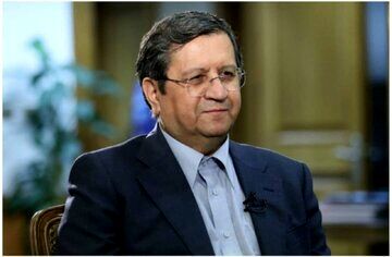امیدواریم گام‌های مهمی برای بهبود شرایط اقتصادی برداریم