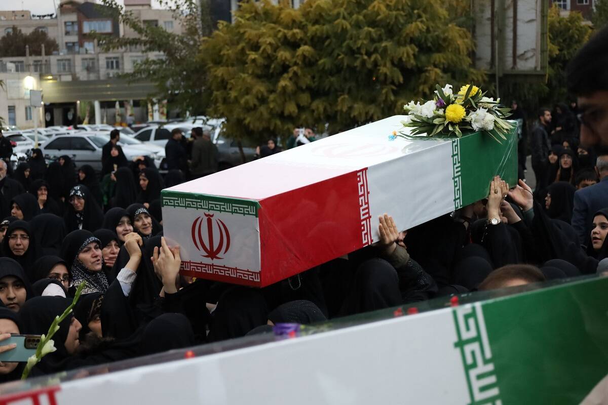 برگزاری مراسم باشکوه استقبال از شهدای گمنام در کرج 
