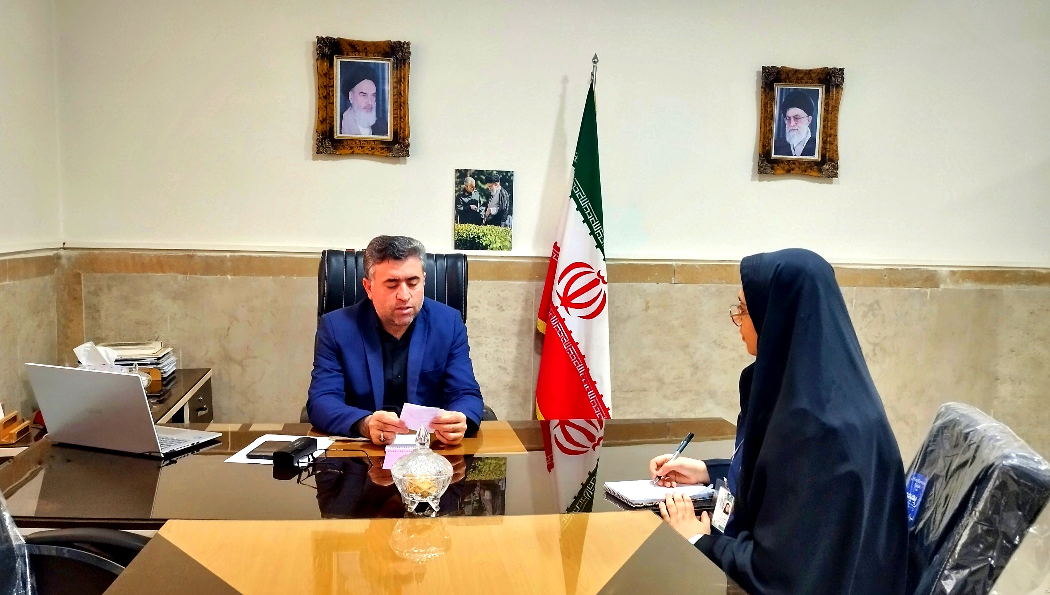 عدالت آموزشی، هدف اصلی آموزش و پرورش است