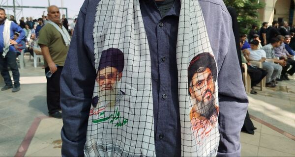 پیوند فرهنگیان استان البرز با آرمان‌های امام راحل و رهبر معظم انقلاب در سالروز ارتحال امام‌خمینی (ره)