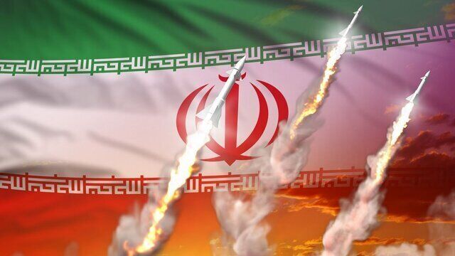 موج ۹۴ وعده صادق اجرا شد/حملات سخت سپاه به مراکز صنعتی- نظامی رژیم صهیونی