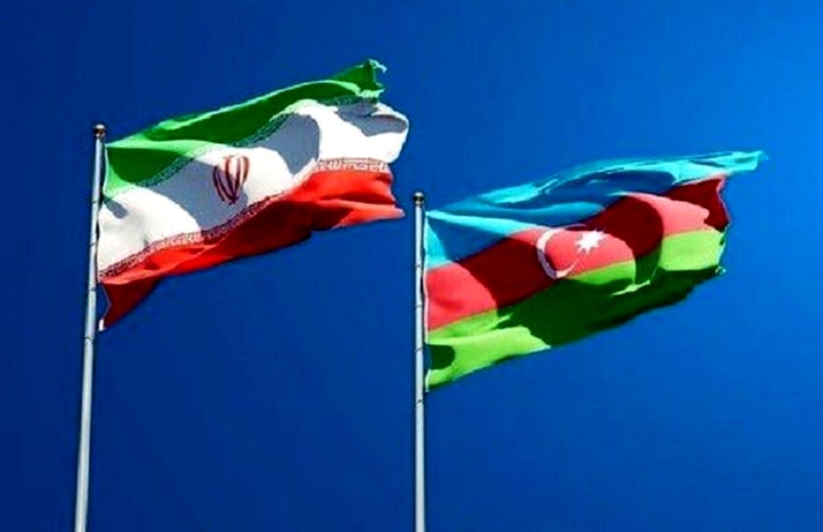 سفارت جمهوری آذربایجان در ایران خدمات کنسولی را از سر می‌گیرد