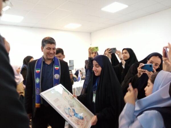 گرامیداشت روز خبرنگار: پانا،صدای حقیقت و نسل نو