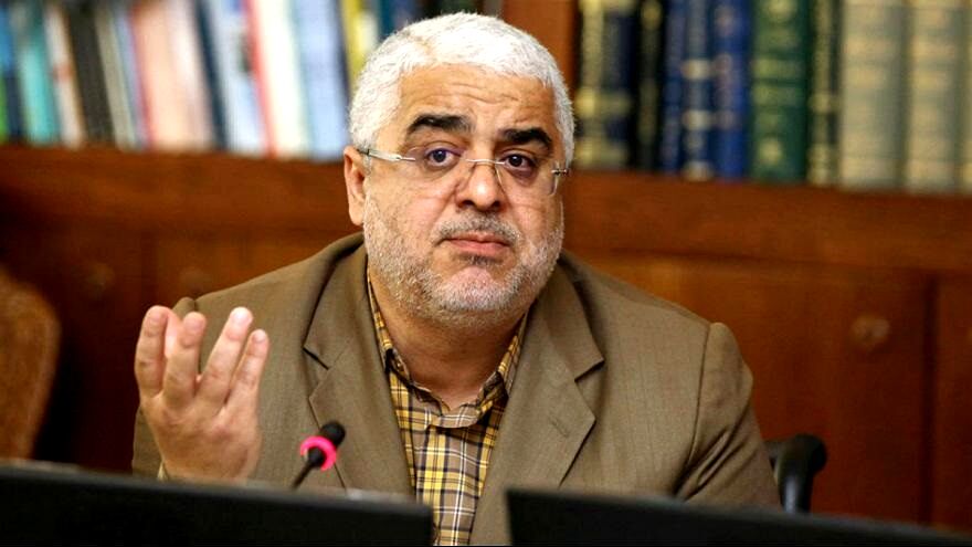  انسجام و همصدایی مردم ایران بی‌نظیر بود