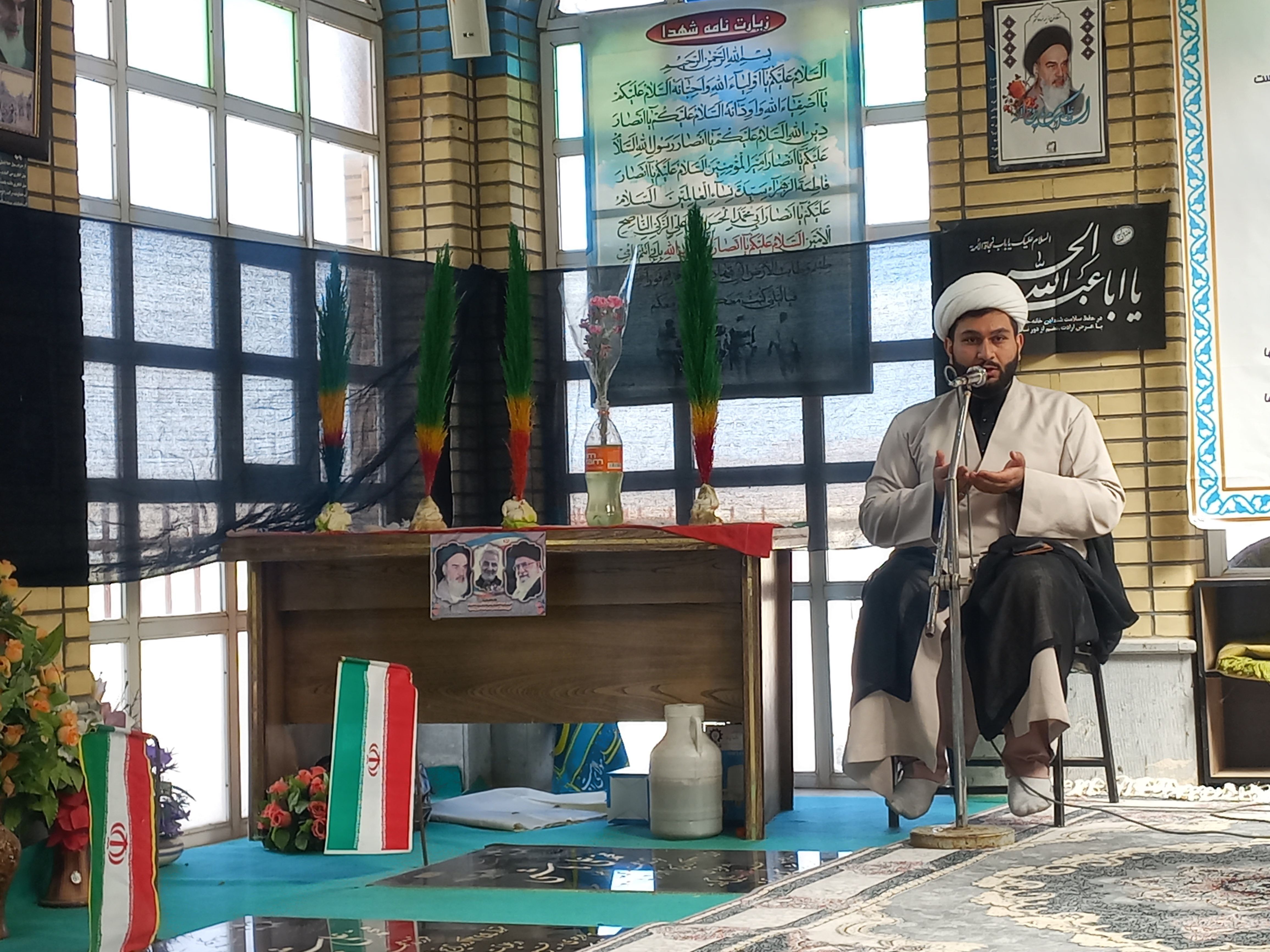 گرایش به تجمل گرایی؛ یکی از اشتباهات سبک زندگی است