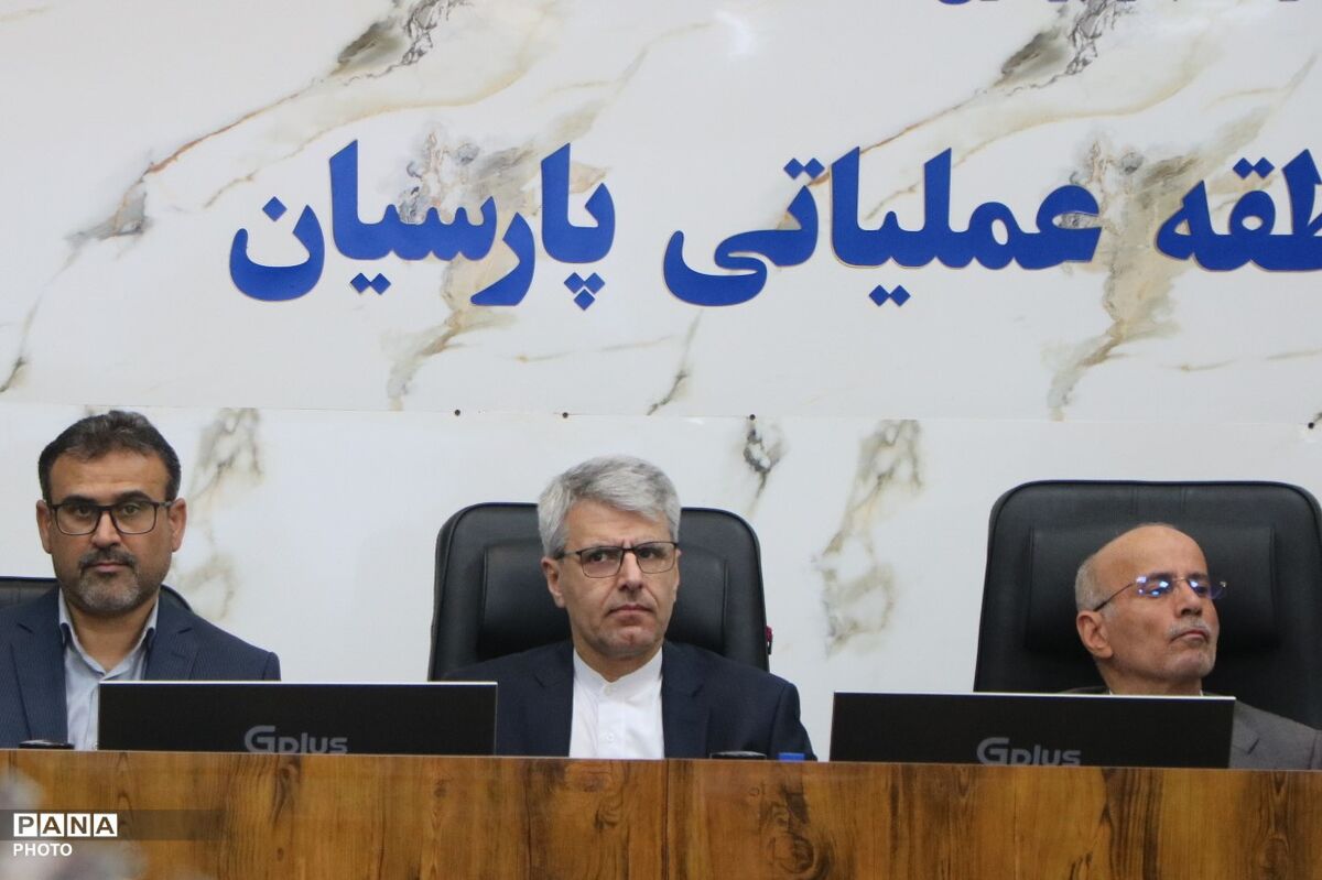 مستندسازی جنایت لامرد ضرورتی انکارناپذیر برای مطالبه عدالت در مراجع بین‌المللی است