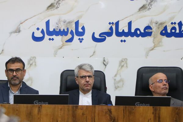 مستندسازی جنایت لامرد ضرورتی انکارناپذیر برای مطالبه عدالت در مراجع بین‌المللی است