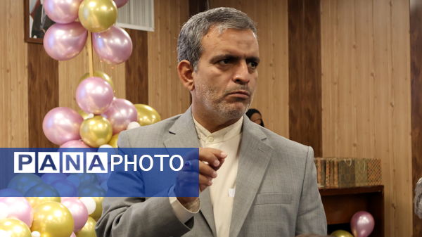 پژوهش، زیربنای تحول در آموزش و پرورش است